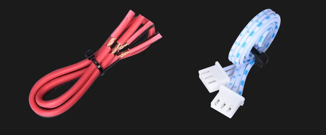 BTT UPS 24V V1 0 Module Resume - Ha41efc9bedb74a068eb3a60e30ccd6b5Y 640x640q90 