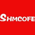 SHMCOFE Store