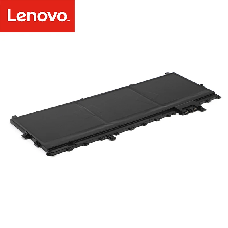 Аккумулятор для ноутбука lenovo ThinkPad X1 углерода Gen 5 SB10K97588 01AV431 01AV430 SB10K97587 планшет SB10K97588 5th 6th
