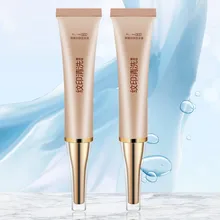 Лучший Перманентный крем для удаления татуировки безболезненный нетоксичный портативный для глаз и бровей удаление губ Максимальная сила