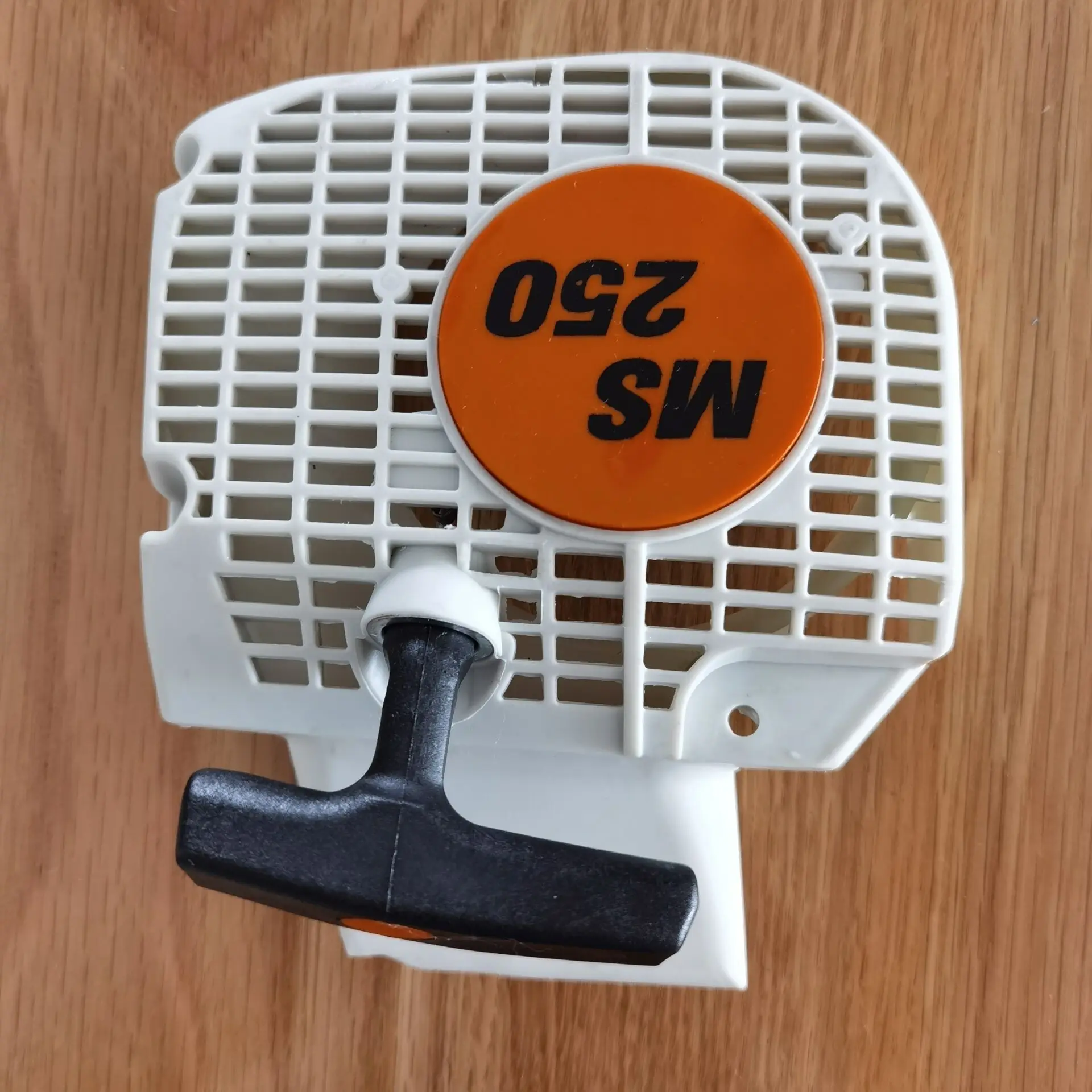 MS250リコイルスターターstihl 021 023 025 MS210 MS230 MS250