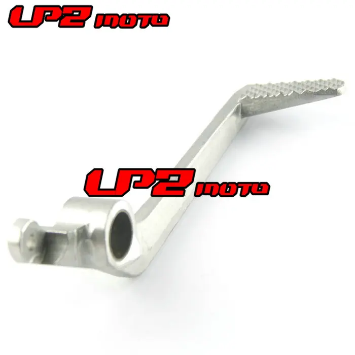 Leva Freno Posteriore Moto Per Yamaha Yzf-R1 R1 2004-2006