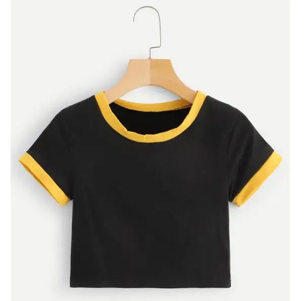 QQ截图20200221223500