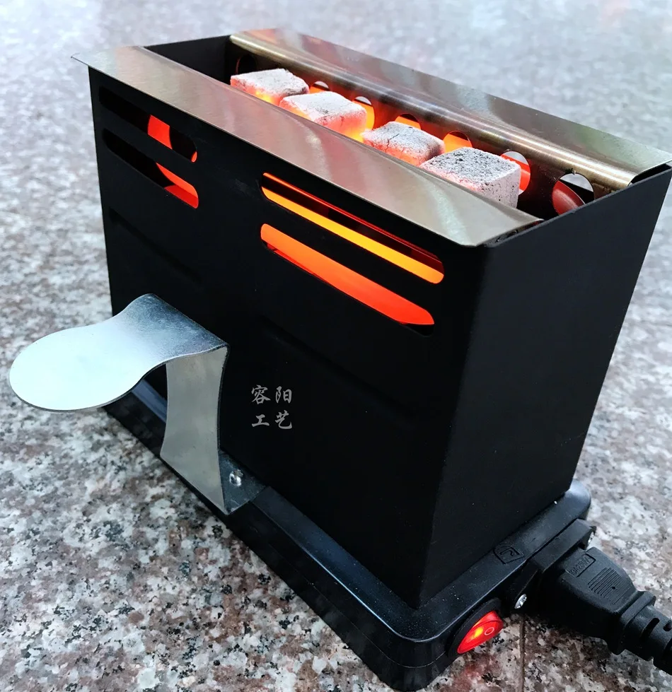 4492622169_1697995299