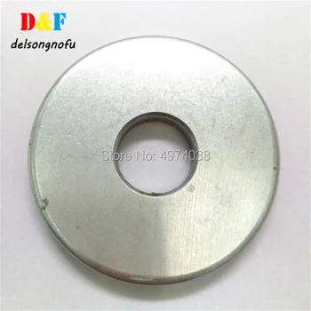 

Offset printing machine Washer-used 66.009.020 /02