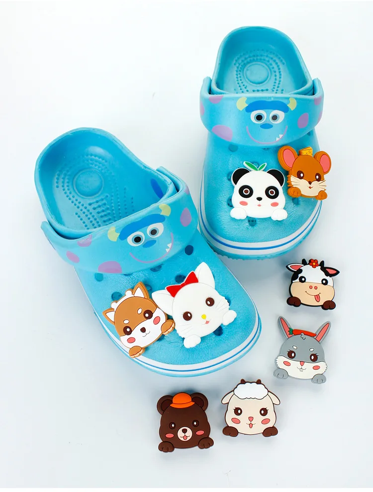 16172098041_900090774