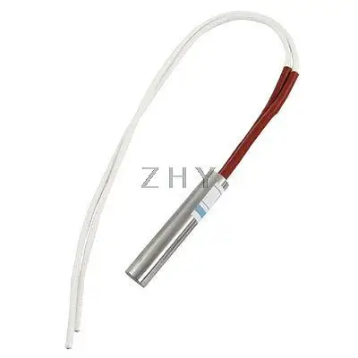 

Free shipment 9.5 x 50mm Electric Heating Element Cartridge Heater