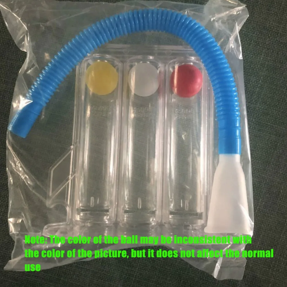 983978708decb064ed0afc592e1eba12