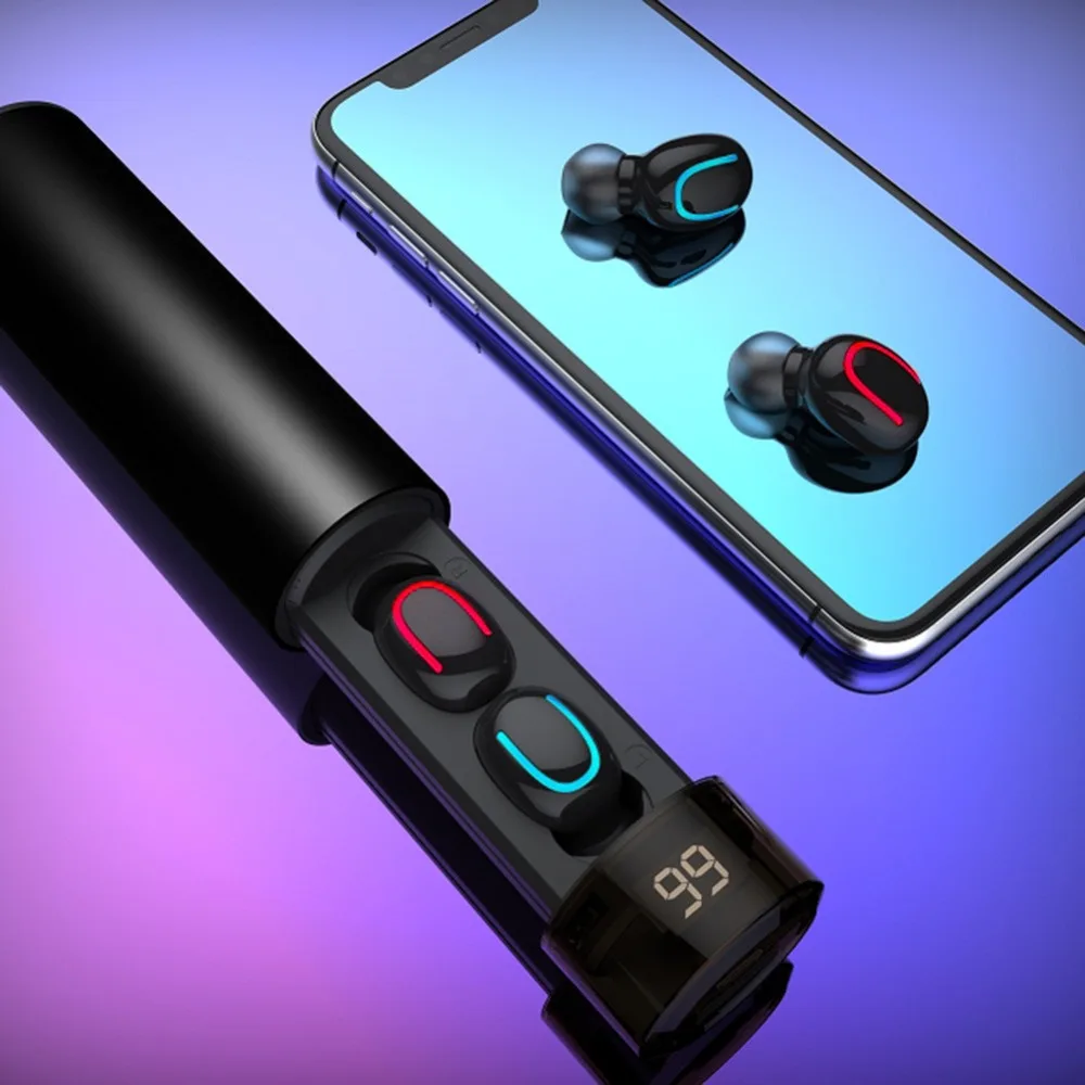 303237_no-logo_303237-3-04-g