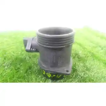 

155363 air flow sensor Renault Espace Iv (jk0)