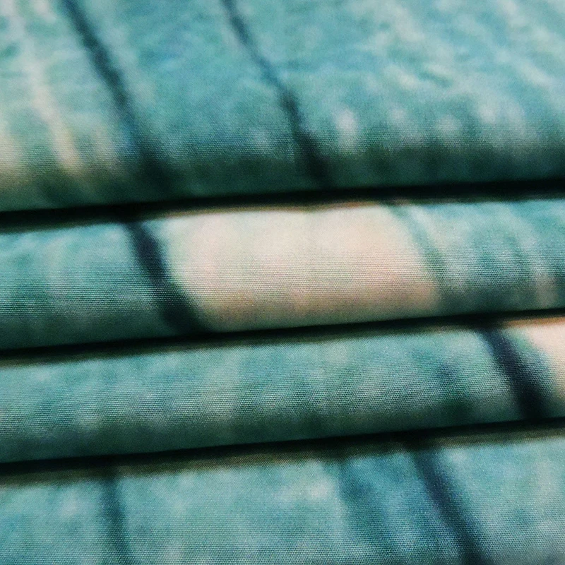 Psychedelic tapestryJapan Kanagawa Waves Настенное подвесное украшение гобелен настенный ковер бохо