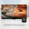 Home Audio 