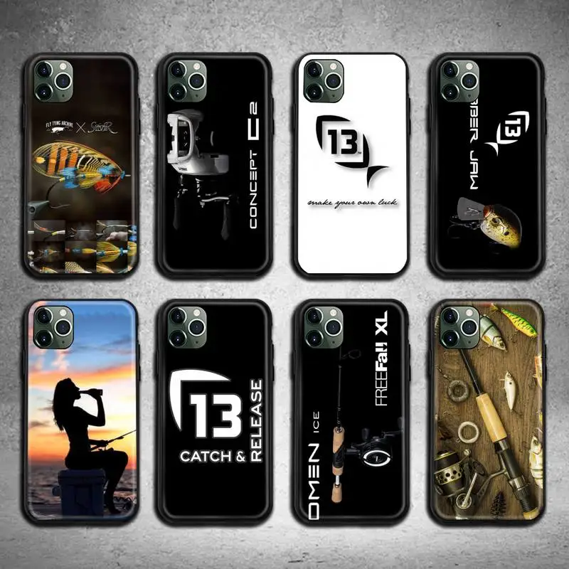 Чехол HOTCASHOP для iphone 12 pro max mini 11 XS MAX 8 7 6 6S Plus X 5S SE 2020 XR | Мобильные телефоны и
