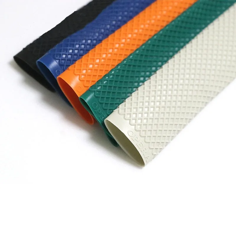 Billiard Cue Grips Pool Cue Butt Sleeve Rubber Grip Protector Billiard Wrap 30cm Billiards Accessories billiard accessories billiard cue grip