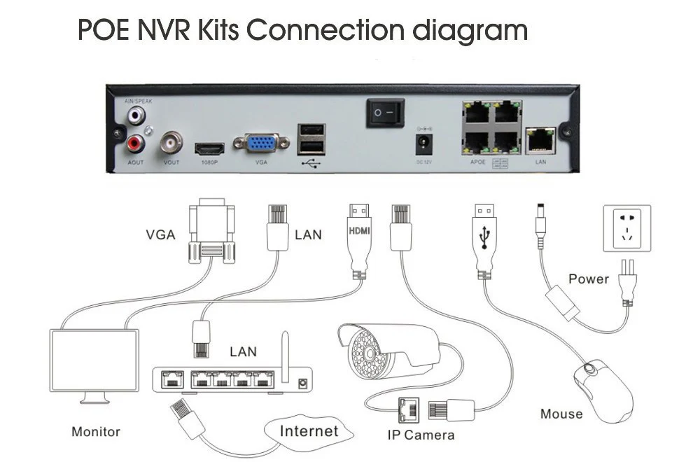 htb1b150gxxxxxxjxpxxq6xxfxxxf_2e7w