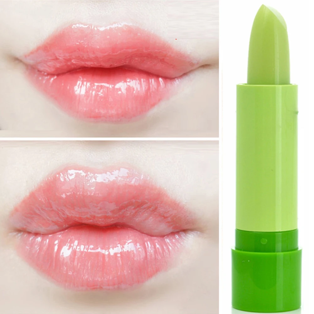 Лучшее увлажнение для губ. Крем для увлажнения губ. Kiss beauty блеск для губ тинт. Увлажняющий бальзам для губ. Блеск для губ lip oil.