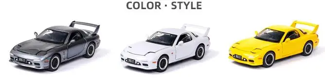 360截图20200724105232402