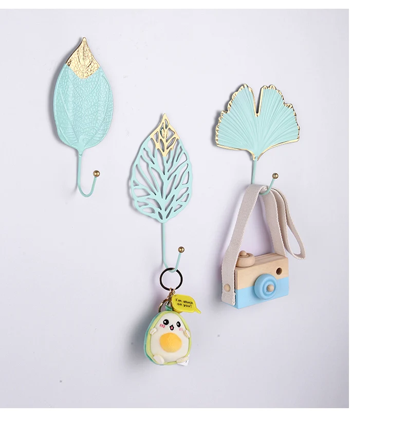 Ha41f61506b444e4eb4c77af6705dd902d.jpg?width=790&height=820&hash=1610