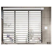 Штепсельная Вилка европейского стандарта, умный дом, WiFi, Электрический пресс, умные жалюзи, переключатель штор, голосовое управление от Alexa Echo Google Home, жалюзи, мотор