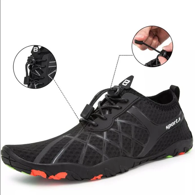 QQ截图20190820154600