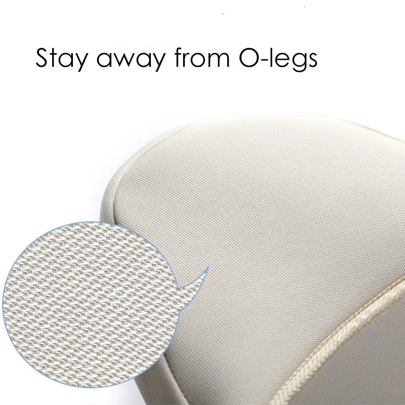 7332171200_323525243