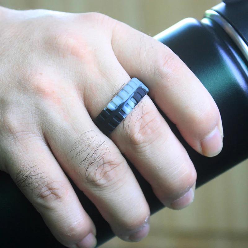 12628293868_1237587901