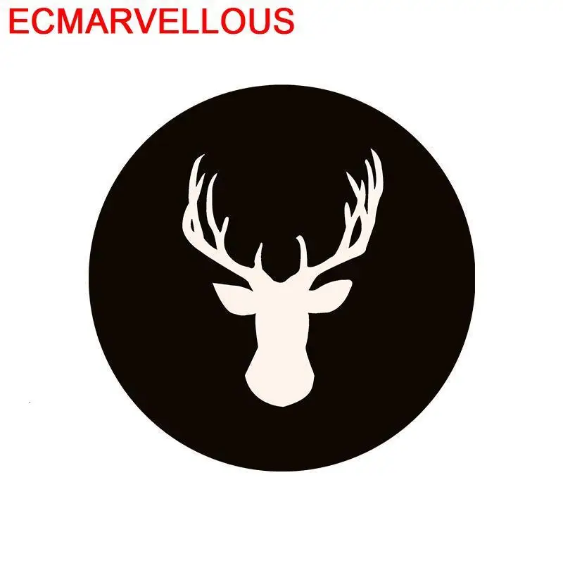 Кухня Tapete Infantil Alfombra Dormitorio открытый Enfant Tapis Chambre Fille 3d круглый коврик для гостиной для спальни