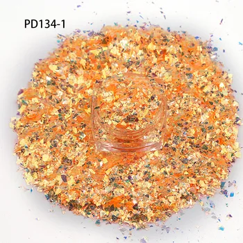 1KG