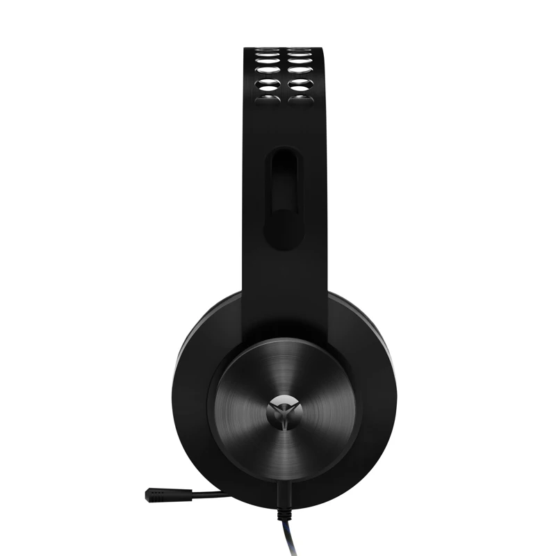 Headphone Lenovo Legion H300 Headset Gaming Stereo (GXD0T69863) -  AliExpress Elektronik konsumen