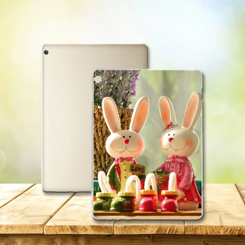 Лучший цветной чехол с рисунком для samsung Galaxy Tab 3 8,0 SM T310 T311 SM-T310 8 дюймов TPU силиконовый чехол подарок на год