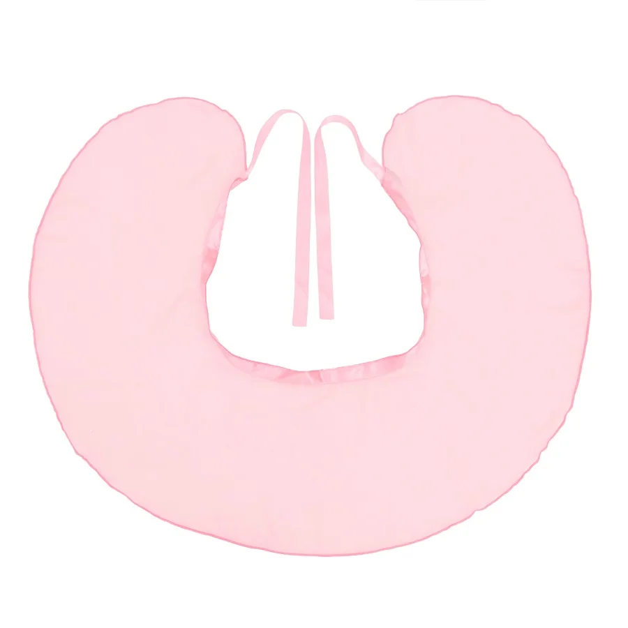 Балетное трико с коротким рукавом для девочек детская танцевальная гимнастика