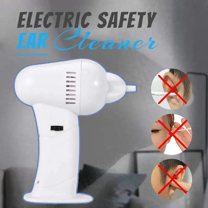 4_28f0e56b-8afd-4262-8a14-d1d507369ba3