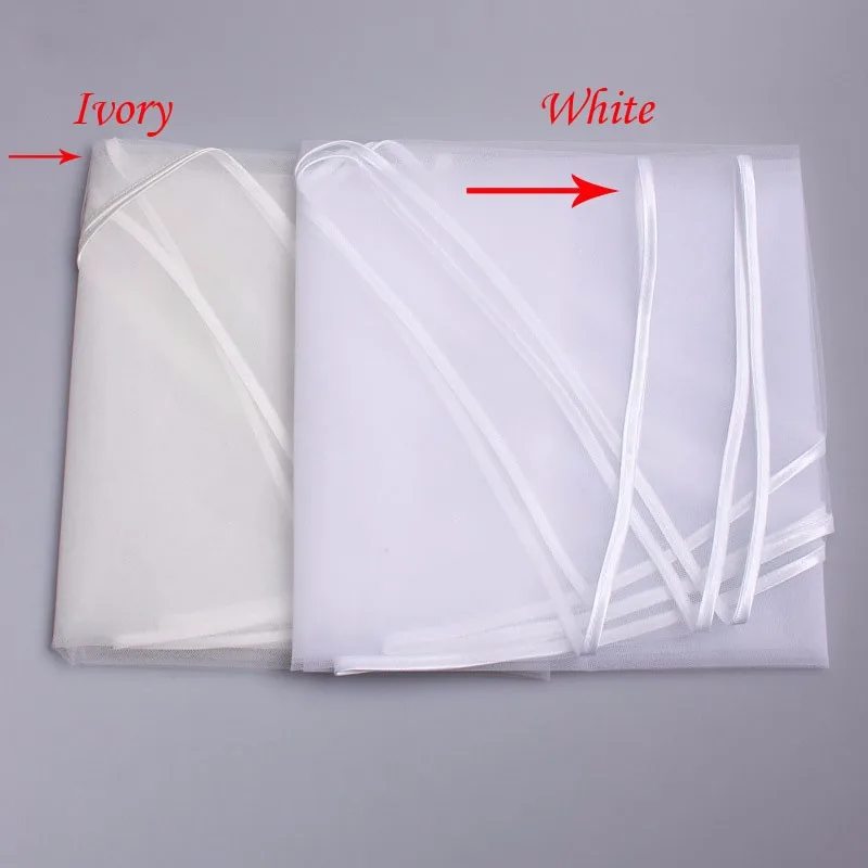 HTB1DrvzNFXXXXbCXpXXq6xXFXXXI