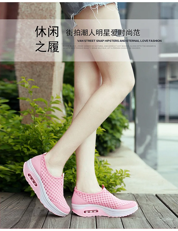 3919796702_661546604