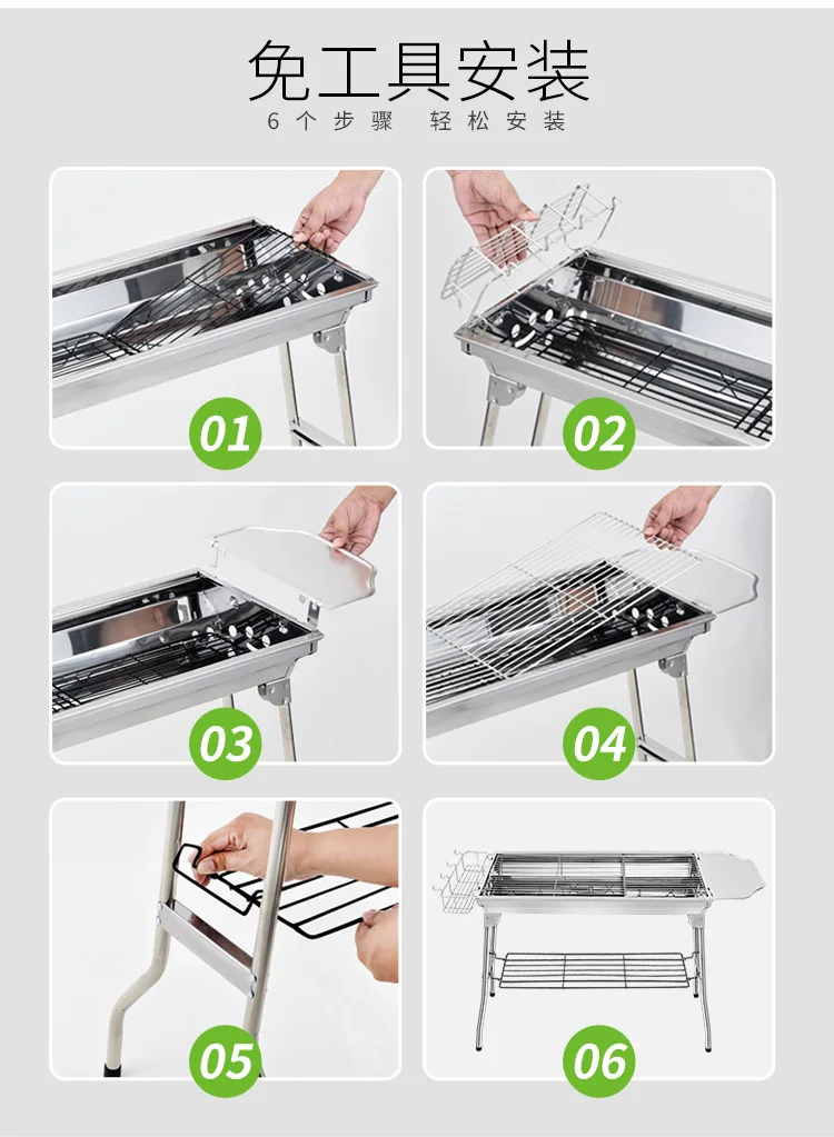 9a6389327a5af4e238f22de1f1d929