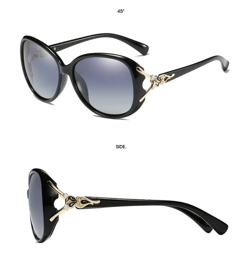 8523748680_192251313