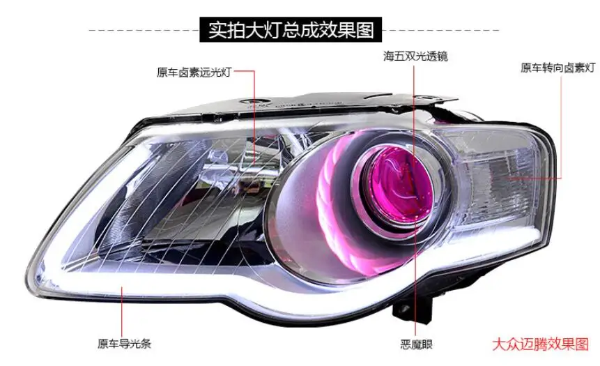 QQ截图20190908125103