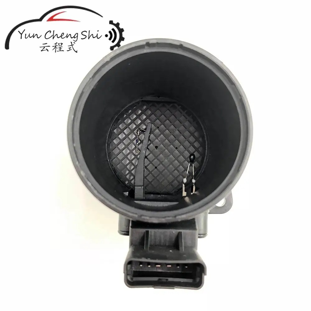 Mass Air Flow Maf сенсор метр 5WK9620 для Nissan Primastar Mitsubishi Carisma Space Star Opel Movano Vivaro