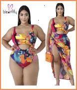 Платье-рубашка размера плюс 4xl для зимы и осени, женское винтажное элегантное платье с карманом, белое свободное платье с длинным рукавом
