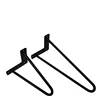 Furniture Parts