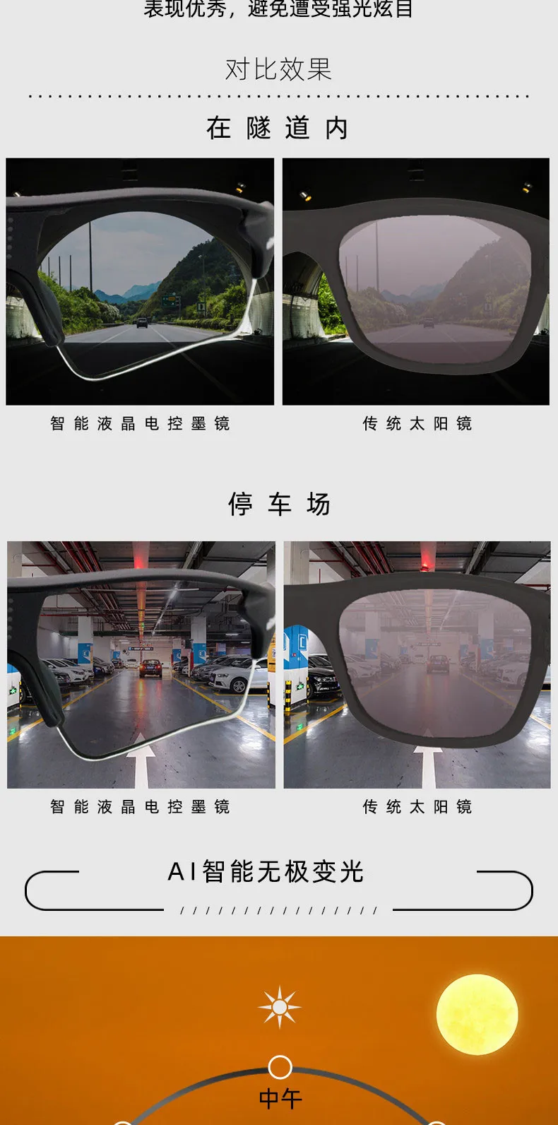 QQ图片20191219212922_03