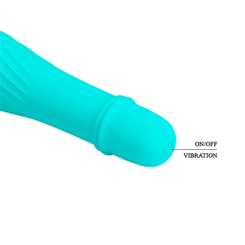 strong vibrator (11)