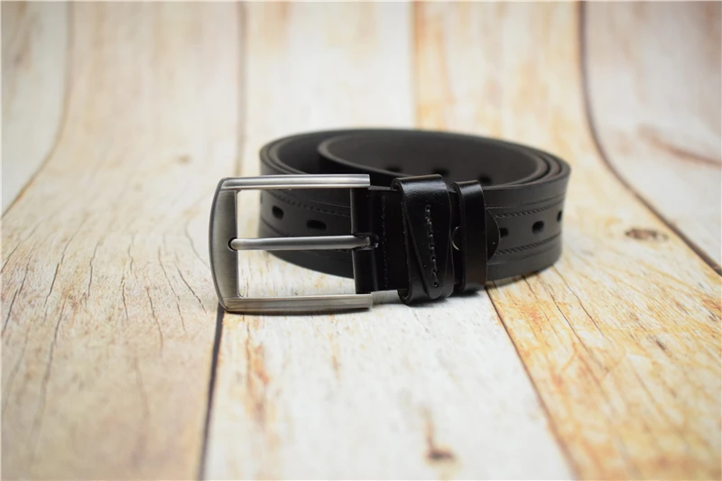 BELT MEN17