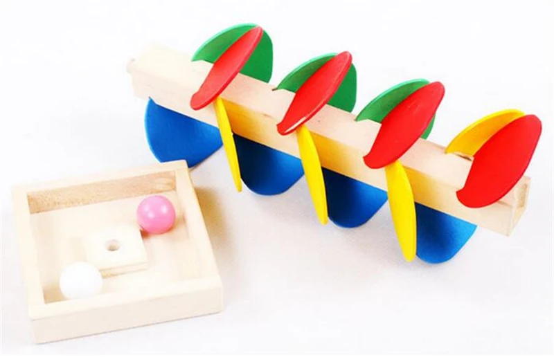 QQ截图20211029154836