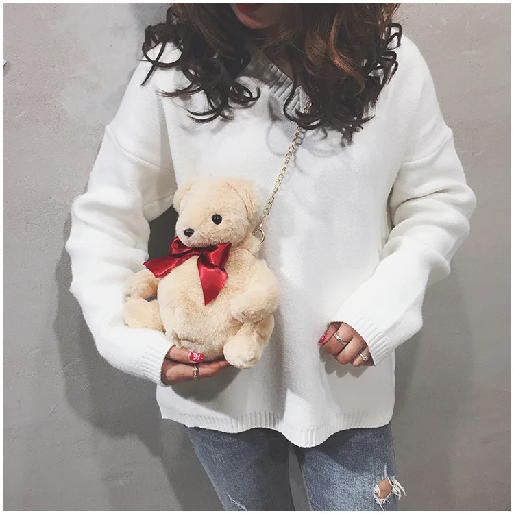 10201196751_56976310