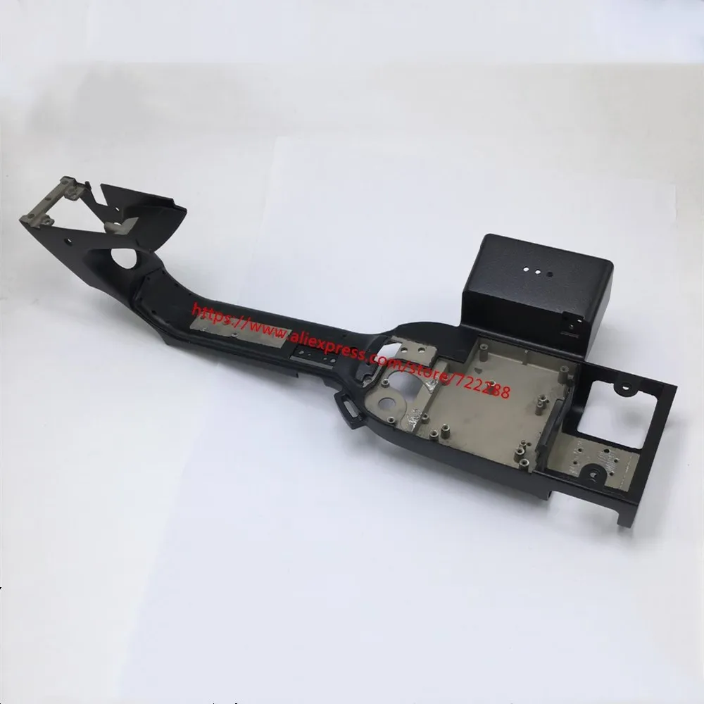Запчасти для видеокамеры sony PMW-EX1R основная ручка в сборе номер 327866211
