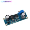 Module convertisseur XL7015 DC-DC cc, 1 pièces, entrée tension large, 5V-80V, 7005A LM2596 ► Photo 3/6