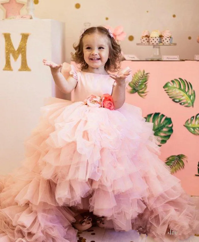 pink-flower-girl-dresses-tulle-tiered-skirts-jewel-neck-cap-sleeve-handmade-flower-girls-pageant-dress-backless-little-girls-formal-gown (2)