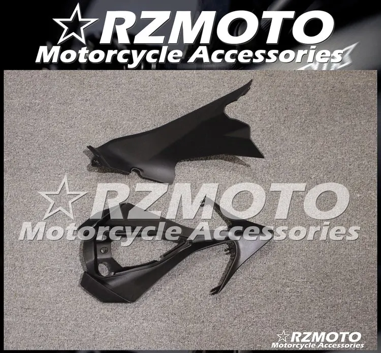 Мотоциклетный обтекатель abs подходит для DUCATI 899 1199 2012- корпусные детали прессформы Магазин № 0424