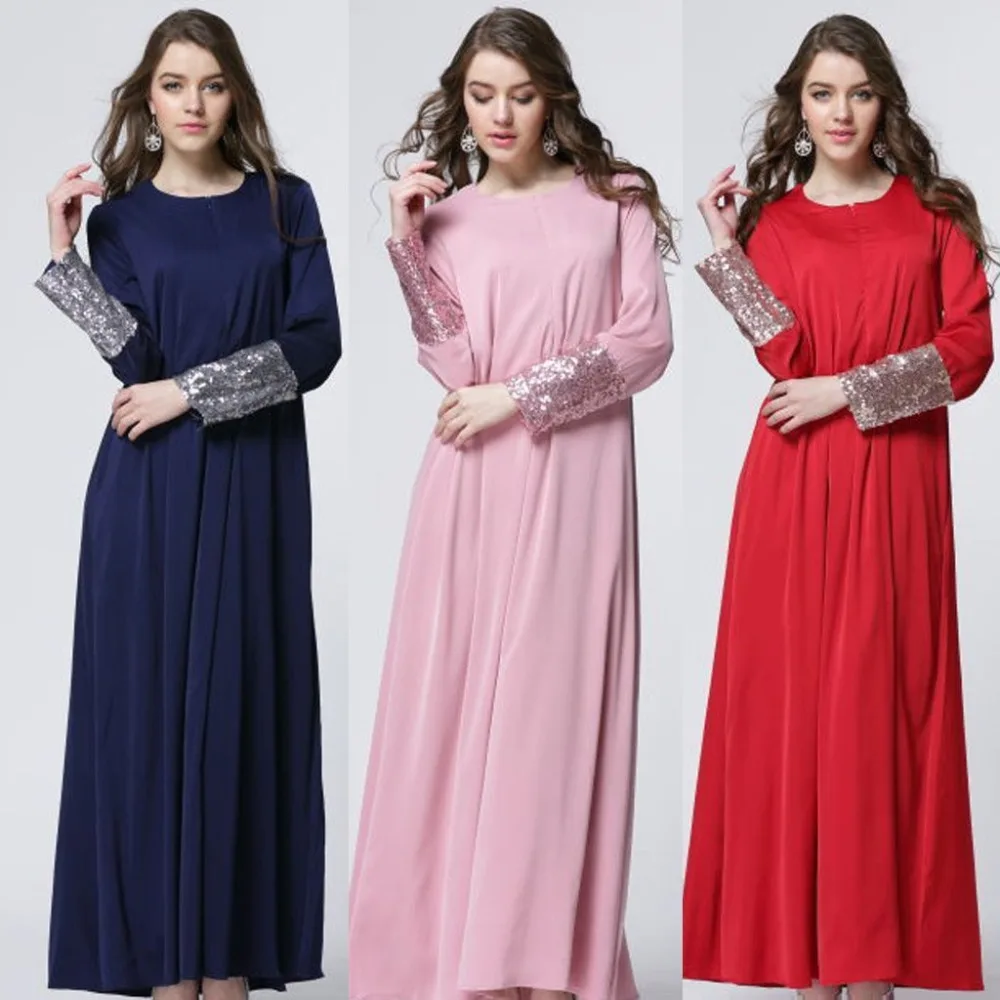 1 - XLB90903602_0412132591149963497